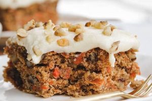 Best Vegan Icing Carrot Cake Recipe + Tips & Tricks Discover Delicious Vegan Food, Beauty Swaps, and Zero-Waste Tips for a Greener Life Best Vegan Icing Carrot Cake Recipe + Tips & Tricks | Discover Delicious Vegan Food, Beauty Swaps, and Zero-Waste Tips for a Greener Life