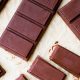 Easy Vegan Chocolate Bar Recipe: Homemade Delight | Discover Delicious Vegan Food, Beauty Swaps, and Zero-Waste Tips for a Greener Life