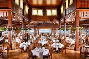 The Best Vegan Restaurants in New Paltz: Your Guide Discover Delicious Vegan Food, Beauty Swaps, and Zero-Waste Tips for a Greener Life The Best Vegan Restaurants in New Paltz: Your Guide | Discover Delicious Vegan Food, Beauty Swaps, and Zero-Waste Tips for a Greener Life