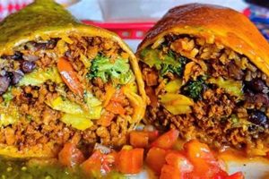 Your Guide to Vegan Restaurant Milwaukee Scene Today! | Discover Delicious Vegan Food, Beauty Swaps, and Zero-Waste Tips for a Greener Life