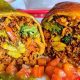 Your Guide to Vegan Restaurant Milwaukee Scene Today! | Discover Delicious Vegan Food, Beauty Swaps, and Zero-Waste Tips for a Greener Life