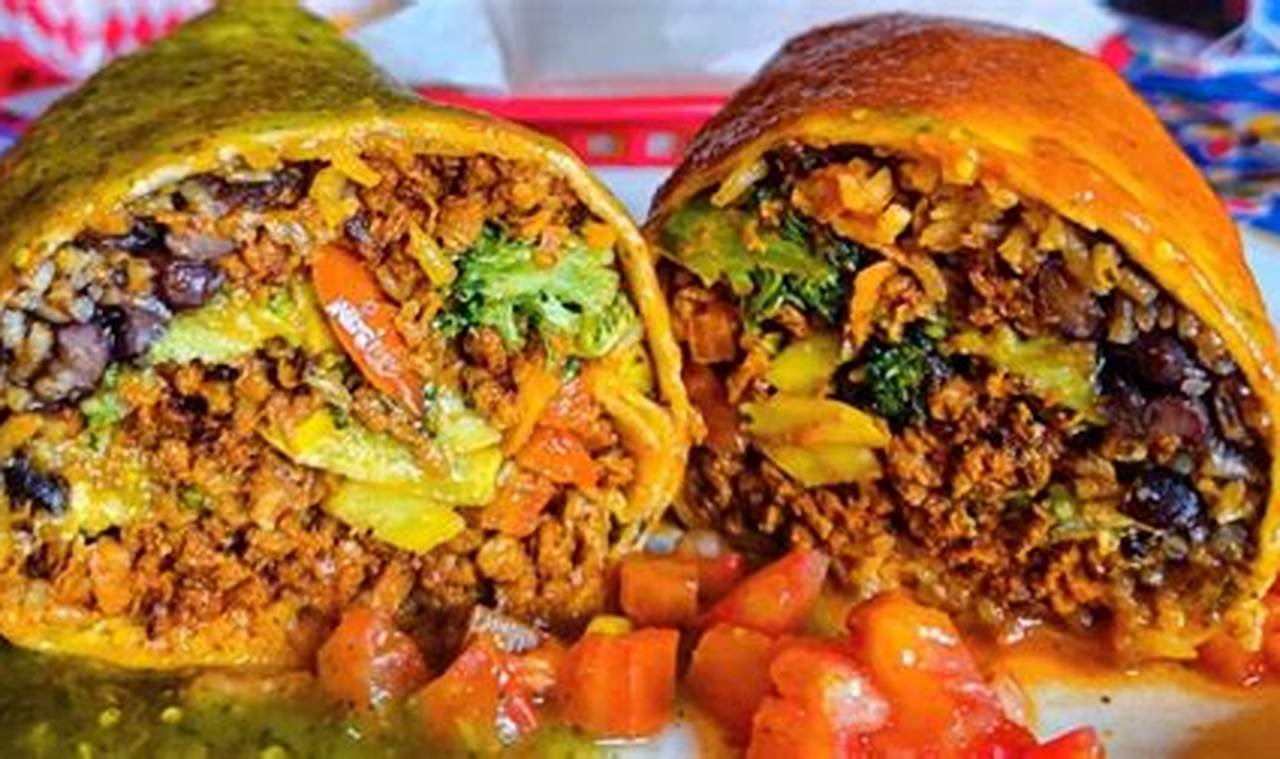 Your Guide to Vegan Restaurant Milwaukee Scene Today! | Discover Delicious Vegan Food, Beauty Swaps, and Zero-Waste Tips for a Greener Life