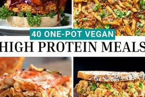 Boost Protein: High Vegan Protein Meals for Strength Discover Delicious Vegan Food, Beauty Swaps, and Zero-Waste Tips for a Greener Life Boost Protein: High Vegan Protein Meals for Strength | Discover Delicious Vegan Food, Beauty Swaps, and Zero-Waste Tips for a Greener Life