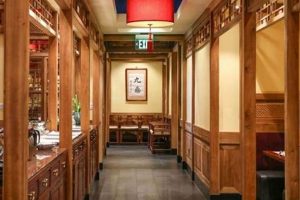 LA's Best Vegan Chinese Food: Find Your Flavor! Discover Delicious Vegan Food, Beauty Swaps, and Zero-Waste Tips for a Greener Life LA's Best Vegan Chinese Food: Find Your Flavor! | Discover Delicious Vegan Food, Beauty Swaps, and Zero-Waste Tips for a Greener Life