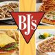 Vegan Options at BJ's: A Plant-Based Menu Guide | Discover Delicious Vegan Food, Beauty Swaps, and Zero-Waste Tips for a Greener Life