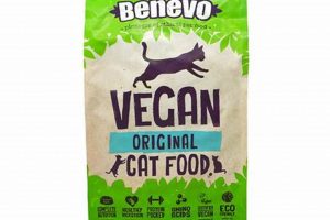Ami Cat Vegan Cat Food: Health &amp; Ethical Choice Guide | Discover Delicious Vegan Food, Beauty Swaps, and Zero-Waste Tips for a Greener Life
