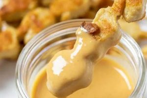 The BEST Vegan Cane's Sauce: Taste of [Region] & Beyond! | Discover Delicious Vegan Food, Beauty Swaps, and Zero-Waste Tips for a Greener Life