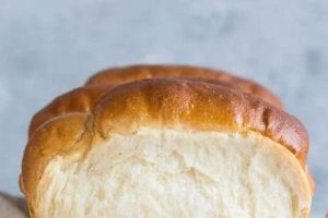 Dairy-Free Delight: Best Vegan Milk Bread Recipe | Discover Delicious Vegan Food, Beauty Swaps, and Zero-Waste Tips for a Greener Life