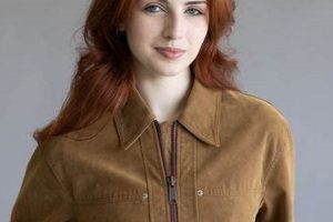 Free Style: We The Free Blair Vegan Suede Jacket Guide & Tips | Discover Delicious Vegan Food, Beauty Swaps, and Zero-Waste Tips for a Greener Life