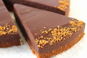 Decadent Vegan Chocolate Torte: Recipe & Tips! Discover Delicious Vegan Food, Beauty Swaps, and Zero-Waste Tips for a Greener Life Decadent Vegan Chocolate Torte: Recipe & Tips! | Discover Delicious Vegan Food, Beauty Swaps, and Zero-Waste Tips for a Greener Life