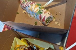 Explore Nami Vegan Food: Delicious Plant-Based Options! | Discover Delicious Vegan Food, Beauty Swaps, and Zero-Waste Tips for a Greener Life