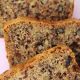 The BEST Gluten-Free Vegan Banana Bread Recipe (Easy!) | Discover Delicious Vegan Food, Beauty Swaps, and Zero-Waste Tips for a Greener Life