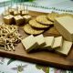 Best Smoked Gouda Vegan Cheese: Taste the Future! | Discover Delicious Vegan Food, Beauty Swaps, and Zero-Waste Tips for a Greener Life