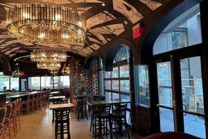 Your Guide: Vegan Restaurants in Sioux Falls - Best Spots! Discover Delicious Vegan Food, Beauty Swaps, and Zero-Waste Tips for a Greener Life Your Guide: Vegan Restaurants in Sioux Falls - Best Spots! | Discover Delicious Vegan Food, Beauty Swaps, and Zero-Waste Tips for a Greener Life