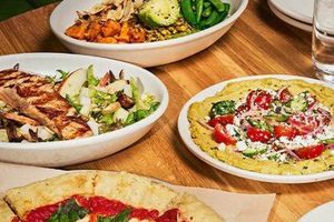 Your Guide to Vegan Food in Annapolis, MD Today! | Discover Delicious Vegan Food, Beauty Swaps, and Zero-Waste Tips for a Greener Life