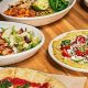 Your Guide to Vegan Food in Annapolis, MD Today! | Discover Delicious Vegan Food, Beauty Swaps, and Zero-Waste Tips for a Greener Life