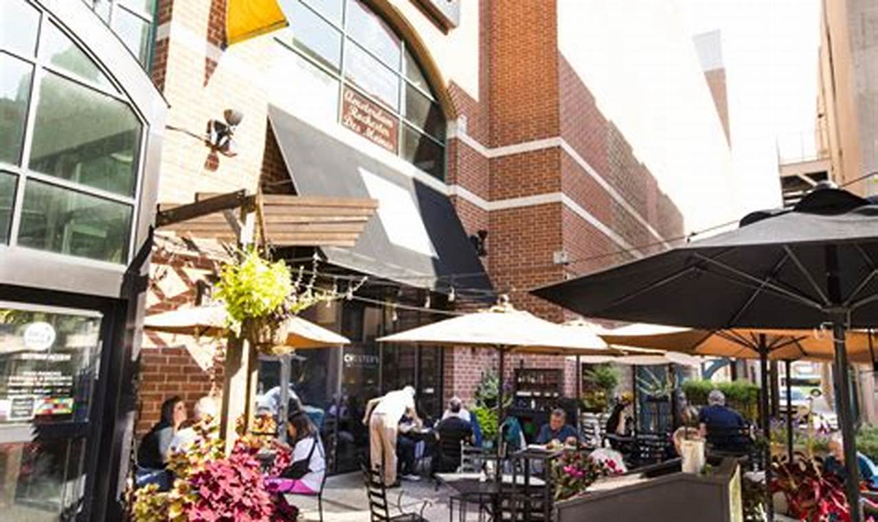 Guide to Vegan Restaurants in Rochester, MN | Best Spots Discover Delicious Vegan Food, Beauty Swaps, and Zero-Waste Tips for a Greener Life Guide to Vegan Restaurants in Rochester, MN | Best Spots | Discover Delicious Vegan Food, Beauty Swaps, and Zero-Waste Tips for a Greener Life