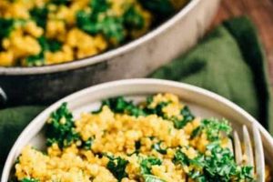 The Best Vegan Kale Recipes: Plant-Based & Delicious! Discover Delicious Vegan Food, Beauty Swaps, and Zero-Waste Tips for a Greener Life The Best Vegan Kale Recipes: Plant-Based & Delicious! | Discover Delicious Vegan Food, Beauty Swaps, and Zero-Waste Tips for a Greener Life