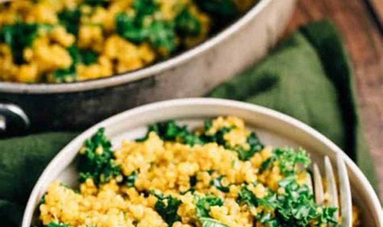The Best Vegan Kale Recipes: Plant-Based & Delicious! Discover Delicious Vegan Food, Beauty Swaps, and Zero-Waste Tips for a Greener Life The Best Vegan Kale Recipes: Plant-Based & Delicious! | Discover Delicious Vegan Food, Beauty Swaps, and Zero-Waste Tips for a Greener Life