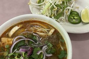 Best D Vegan Restaurant in Dallas: Find Delicious Eats! Discover Delicious Vegan Food, Beauty Swaps, and Zero-Waste Tips for a Greener Life Best D Vegan Restaurant in Dallas: Find Delicious Eats! | Discover Delicious Vegan Food, Beauty Swaps, and Zero-Waste Tips for a Greener Life