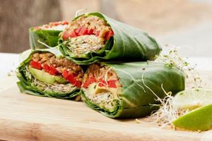 Easy Raw Vegan Recipes: Delicious & Simple! | Discover Delicious Vegan Food, Beauty Swaps, and Zero-Waste Tips for a Greener Life