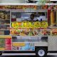 Find: Vegan Food Carts Near Me - [Eats Guide] | Discover Delicious Vegan Food, Beauty Swaps, and Zero-Waste Tips for a Greener Life