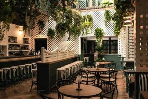 Best Vegan Restaurant Melrose: Delicious Plant-Based Eats! | Discover Delicious Vegan Food, Beauty Swaps, and Zero-Waste Tips for a Greener Life