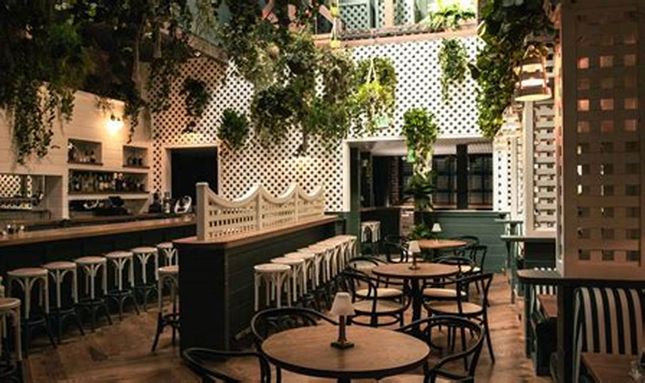 Best Vegan Restaurant Melrose: Delicious Plant-Based Eats! Discover Delicious Vegan Food, Beauty Swaps, and Zero-Waste Tips for a Greener Life Best Vegan Restaurant Melrose: Delicious Plant-Based Eats! | Discover Delicious Vegan Food, Beauty Swaps, and Zero-Waste Tips for a Greener Life