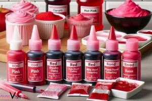 The Best Vegan Red Food Coloring: Guide + Recipes Discover Delicious Vegan Food, Beauty Swaps, and Zero-Waste Tips for a Greener Life The Best Vegan Red Food Coloring: Guide + Recipes | Discover Delicious Vegan Food, Beauty Swaps, and Zero-Waste Tips for a Greener Life