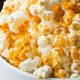 Dairy-Free Delight: Vegan Cheese Popcorn Recipe & More! | Discover Delicious Vegan Food, Beauty Swaps, and Zero-Waste Tips for a Greener Life