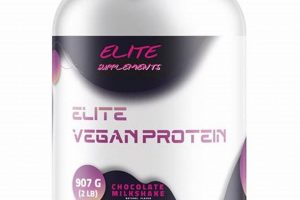 Plant-Powered Lifetime Vegan Protein: Benefits & Sources Discover Delicious Vegan Food, Beauty Swaps, and Zero-Waste Tips for a Greener Life Plant-Powered Lifetime Vegan Protein: Benefits & Sources | Discover Delicious Vegan Food, Beauty Swaps, and Zero-Waste Tips for a Greener Life