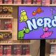 Do Nerds Go Vegan? The Truth & Why It Matters | Discover Delicious Vegan Food, Beauty Swaps, and Zero-Waste Tips for a Greener Life