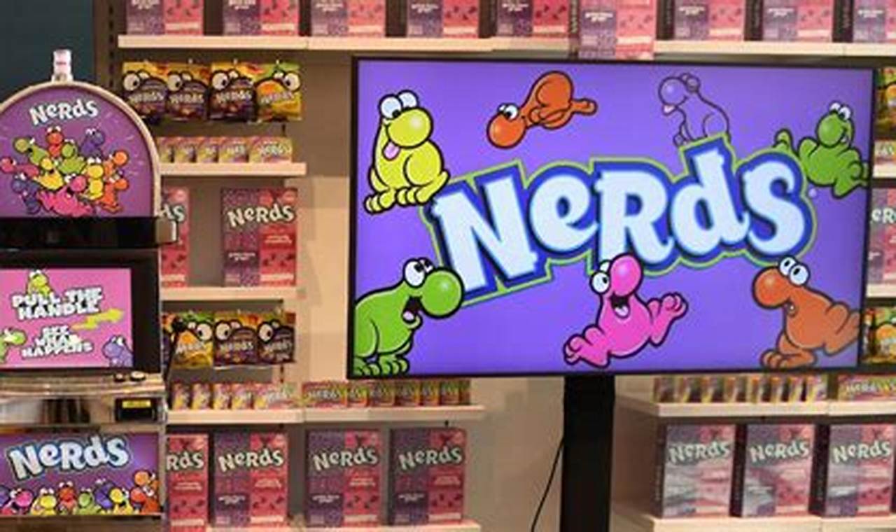 Do Nerds Go Vegan? The Truth & Why It Matters Discover Delicious Vegan Food, Beauty Swaps, and Zero-Waste Tips for a Greener Life Do Nerds Go Vegan? The Truth & Why It Matters | Discover Delicious Vegan Food, Beauty Swaps, and Zero-Waste Tips for a Greener Life