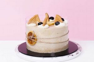 Best Vegan Cakes Delivery Near You: Order Now! | Discover Delicious Vegan Food, Beauty Swaps, and Zero-Waste Tips for a Greener Life
