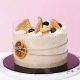 Best Vegan Cakes Delivery Near You: Order Now! | Discover Delicious Vegan Food, Beauty Swaps, and Zero-Waste Tips for a Greener Life