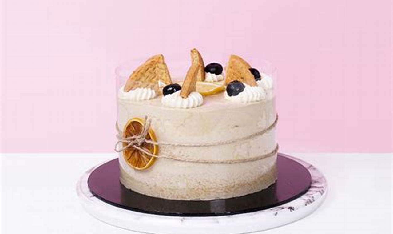 Best Vegan Cakes Delivery Near You: Order Now! Discover Delicious Vegan Food, Beauty Swaps, and Zero-Waste Tips for a Greener Life Best Vegan Cakes Delivery Near You: Order Now! | Discover Delicious Vegan Food, Beauty Swaps, and Zero-Waste Tips for a Greener Life