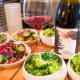 Your Guide: Best Vegan Restaurants in Center City Today | Discover Delicious Vegan Food, Beauty Swaps, and Zero-Waste Tips for a Greener Life