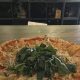 Best Vegan Pizza SLC: Plant-Based Perfection! | Discover Delicious Vegan Food, Beauty Swaps, and Zero-Waste Tips for a Greener Life
