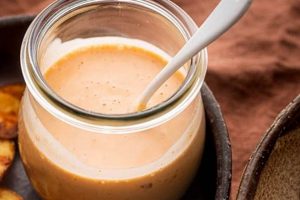 Best Vegan Bang Bang Sauce Recipe: Creamy & Spicy! Discover Delicious Vegan Food, Beauty Swaps, and Zero-Waste Tips for a Greener Life Best Vegan Bang Bang Sauce Recipe: Creamy & Spicy! | Discover Delicious Vegan Food, Beauty Swaps, and Zero-Waste Tips for a Greener Life