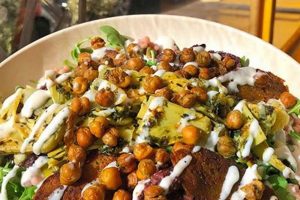 Top Vegan in Brooklyn: Your Guide to the Best! | Discover Delicious Vegan Food, Beauty Swaps, and Zero-Waste Tips for a Greener Life