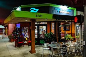 Best Vegan Restaurants in Long Beach: Your Guide Discover Delicious Vegan Food, Beauty Swaps, and Zero-Waste Tips for a Greener Life Best Vegan Restaurants in Long Beach: Your Guide | Discover Delicious Vegan Food, Beauty Swaps, and Zero-Waste Tips for a Greener Life