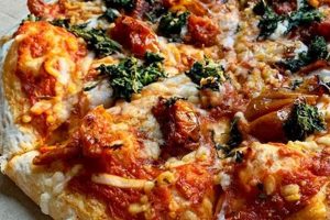 The BEST Toppers Pizza Vegan: A Delicious Guide Discover Delicious Vegan Food, Beauty Swaps, and Zero-Waste Tips for a Greener Life The BEST Toppers Pizza Vegan: A Delicious Guide | Discover Delicious Vegan Food, Beauty Swaps, and Zero-Waste Tips for a Greener Life