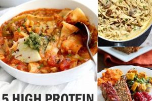 Easy Vegan Protein Recipe: Fuel Your Body Plant-Based! Discover Delicious Vegan Food, Beauty Swaps, and Zero-Waste Tips for a Greener Life Easy Vegan Protein Recipe: Fuel Your Body Plant-Based! | Discover Delicious Vegan Food, Beauty Swaps, and Zero-Waste Tips for a Greener Life