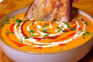 The BEST Dr Vegan Roasted Butternut Squash Soup Recipe! Discover Delicious Vegan Food, Beauty Swaps, and Zero-Waste Tips for a Greener Life The BEST Dr Vegan Roasted Butternut Squash Soup Recipe! | Discover Delicious Vegan Food, Beauty Swaps, and Zero-Waste Tips for a Greener Life