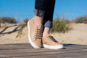 Top-Rated: Best Vegan Shoes for Style & Comfort Today! Discover Delicious Vegan Food, Beauty Swaps, and Zero-Waste Tips for a Greener Life Top-Rated: Best Vegan Shoes for Style & Comfort Today! | Discover Delicious Vegan Food, Beauty Swaps, and Zero-Waste Tips for a Greener Life