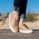 Top-Rated: Best Vegan Shoes for Style &amp; Comfort Today! | Discover Delicious Vegan Food, Beauty Swaps, and Zero-Waste Tips for a Greener Life