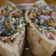 Guide to Vegan Food in Binghamton: Best Eats &amp; More | Discover Delicious Vegan Food, Beauty Swaps, and Zero-Waste Tips for a Greener Life