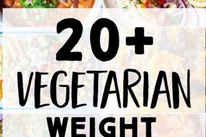 Easy Vegan Weight Watchers Recipes: Delicious &amp; Healthy! | Discover Delicious Vegan Food, Beauty Swaps, and Zero-Waste Tips for a Greener Life