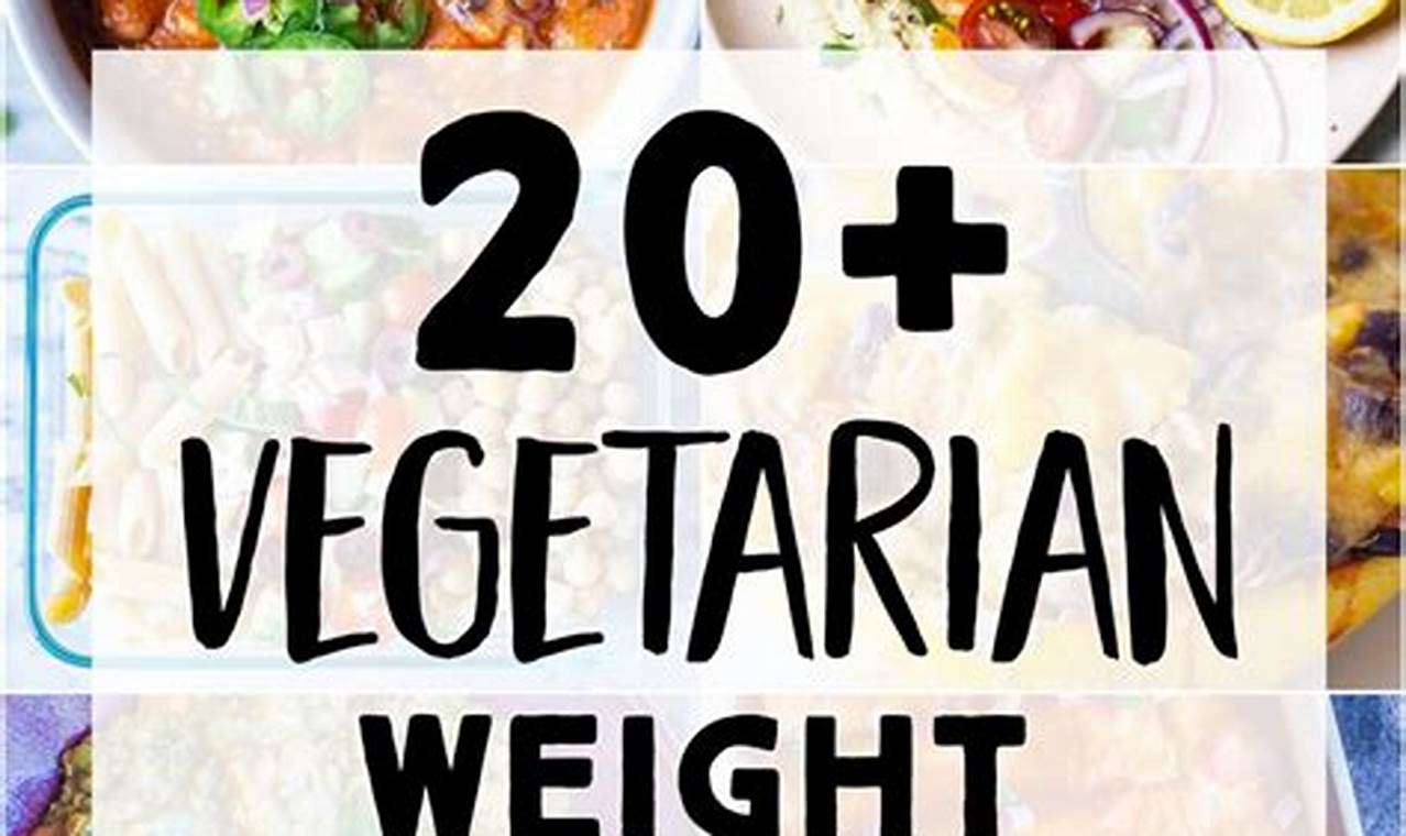 Easy Vegan Weight Watchers Recipes: Delicious &amp; Healthy! | Discover Delicious Vegan Food, Beauty Swaps, and Zero-Waste Tips for a Greener Life