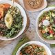 OKC Vegan Restaurant Guide: Your Plant-Based Dining | Discover Delicious Vegan Food, Beauty Swaps, and Zero-Waste Tips for a Greener Life